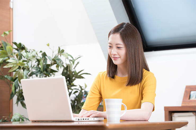 在宅ワークに必要なスキル TOP10 2023年