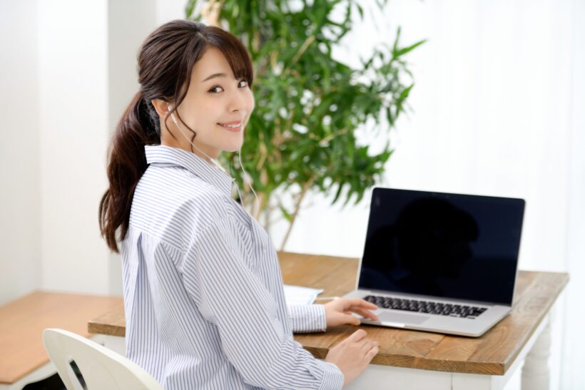 良い副業の求人の見分け方5つのコツ