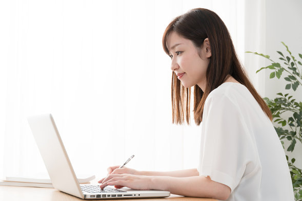 在宅ワークの2025年のトレンドの予測TOP5